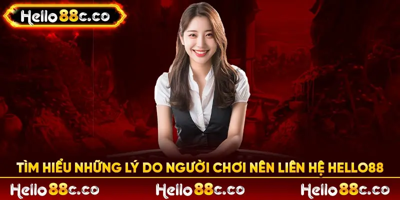 Quy trình rút tiền 78WIN đảm bảo an toàn, chuẩn xác